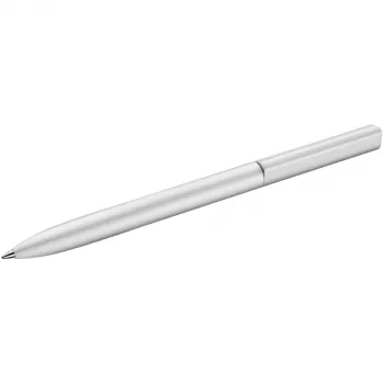 Caneta esferográfica Pelikan Ineo Elements K6 1 unidade em FS prateado (822398)