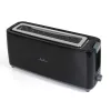 Secador de cabelo Jata JETT1579 2000W design compacto com cabo dobrável