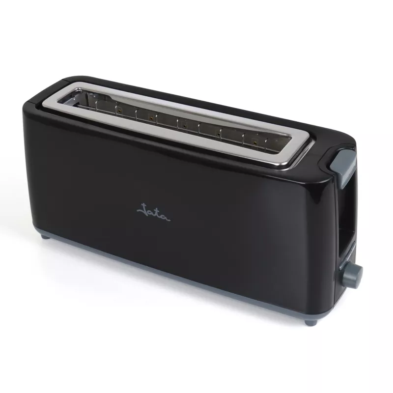 Secador de cabelo Jata JETT1579 2000W design compacto com cabo dobrável