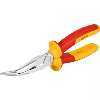 Bosch 1600A02NE4 vermelho