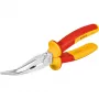 Bosch 1600A02NE4 vermelho