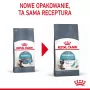 Royal Canin Hairball Care alimento seco para gatos 2 kg