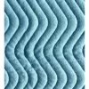 Hygo Protect - resguardo absorvente