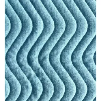 Hygo Protect - resguardo absorvente