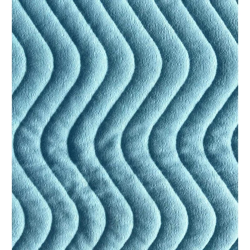 Hygo Protect - resguardo absorvente
