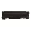 Canon CRG-726 cartucho de toner, preto, 2100 páginas