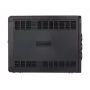 UPS (fonte de alimentação ininterrupta) CyberPower CP1600EPFCLCD Line-Interactive 1,6 kVA 1000 W 6 saídas AC