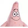 Peluche Schmidt Spiele Patrick, figura de peluche 35 cm