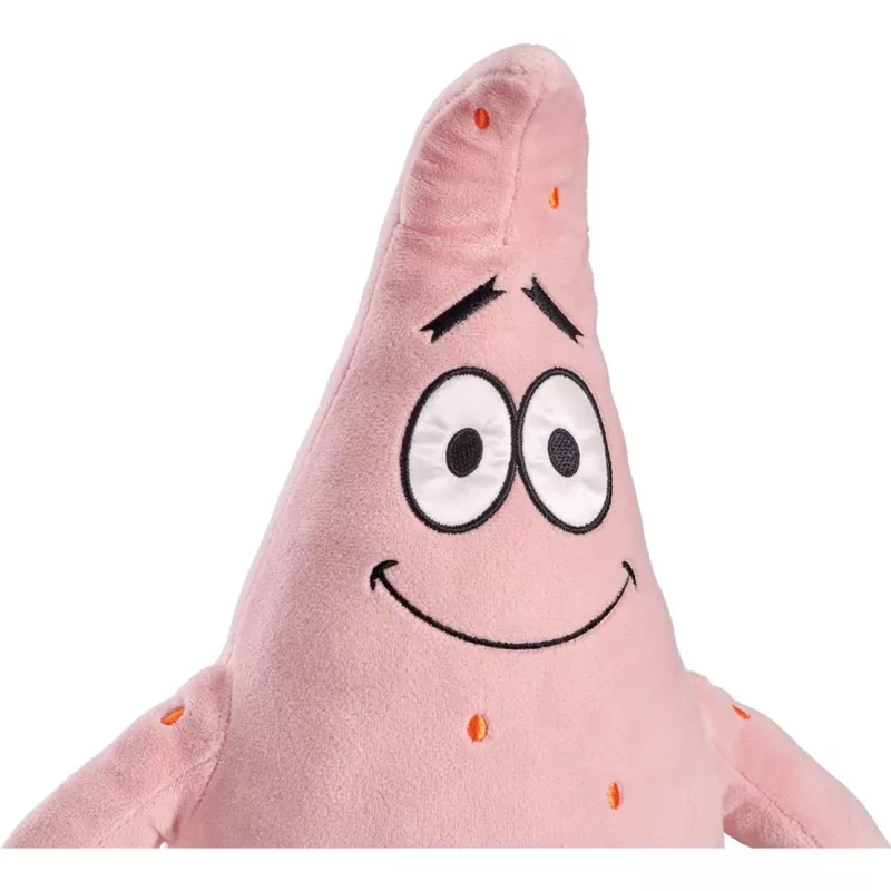 Peluche Schmidt Spiele Patrick, figura de peluche 35 cm
