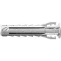Fischer SX Plus bucha 50 mm 10 mm 568010 50 unid. (568010)