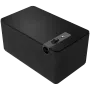 KLIPSCH The Three Plus preto mate