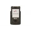 Tinta para Canon MP 240 Preto Ref. TBC-PG510BR