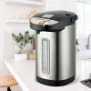 Aquecedor de água MAESTRO MR-080N 750W 4.5 L