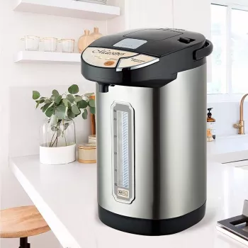Aquecedor de água MAESTRO MR-080N 750W 4.5 L
