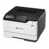 Impressora Lexmark MS531dw Laser Preto e branco