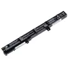 Bateria Green Cell AS75PRO para ASUS X551 X551C X551CA X551M X551MA