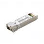 HPE Networking Instant on Transceptor SFP+ LC SR 10G para ligações até 300 metros (R9D18A)