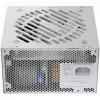 Fonte de alimentação Seasonic CORE GX-750 750 W 20+4 pin ATX ATX Branco