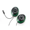 Headset Raptor Gaming Xbox One e Xbox