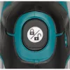 Makita DJV184Z Serra de vaivém a bateria 18 V
