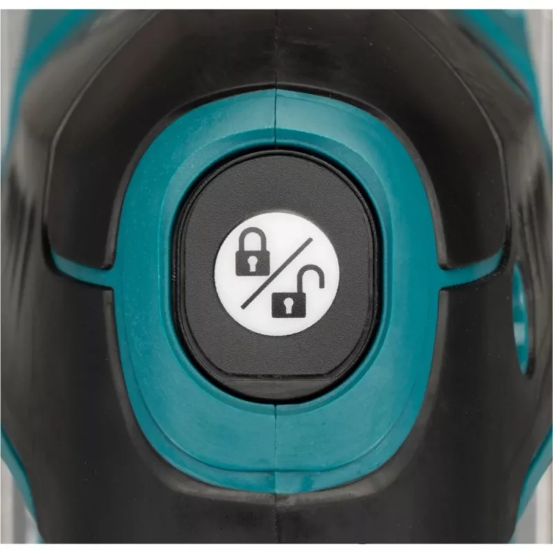 Makita DJV184Z Serra de vaivém a bateria 18 V
