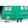 Conjunto de presente 150.º aniversário da Vaillant 1/24