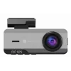 Dashcam compacta Navitel completa com módulo GPS | R37 GPS | Full HD 1920x1080 | GPS (satélite) | mapas incluídos