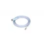 Adaptador série RJ45/USB LANCOM (61659)