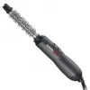 BaByliss BAB2676TTE Ferramenta de styling de cabelo Escova de ar quente Warm Preto 700 W 2,7 m
