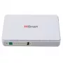 Bateria externa para router 17W