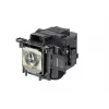 Lâmpada de projetor CoreParts ML12107 200 W