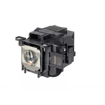 Lâmpada de projetor CoreParts ML12107 200 W