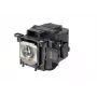 Lâmpada de projetor CoreParts ML12107 200 W