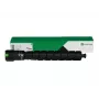 Lexmark 83D0HC0 cartucho de toner para CX942/CX943/CX944, azul-ciano, 22.000 páginas