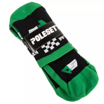 Produto Polesetter PS-S-KC-MN