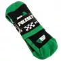 Produto Polesetter PS-S-KC-MN
