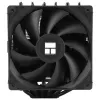 Dissipador de CPU Thermalright Peerless Assassin 120 SE