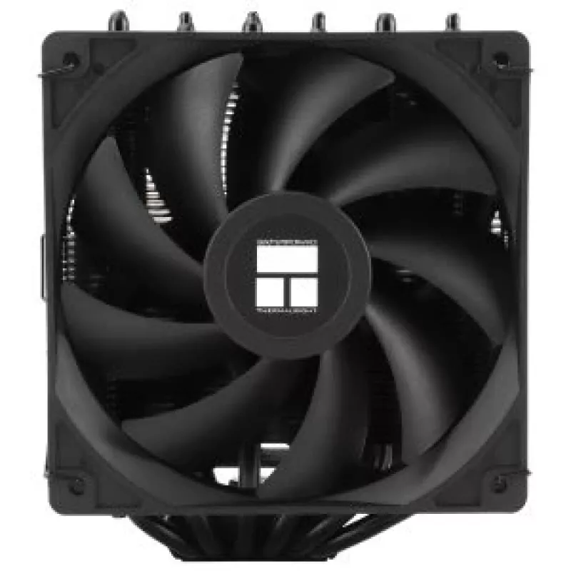 Dissipador de CPU Thermalright Peerless Assassin 120 SE