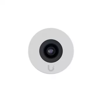 Lente de longo alcance Ubiquiti AI Theta