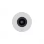 Lente de longo alcance Ubiquiti AI Theta