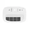 Desumidificador Tristar DH-5419 10 L 44 dB 205 W branco