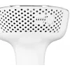 Depiladora Silk'n Motion Premium Home Pulsed Light HPL vermelho branco