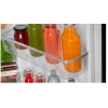 Combinado frigorífico-congelador FY5119.3DFBX, 500L