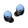 Auscultadores Google Pixel Buds Pro