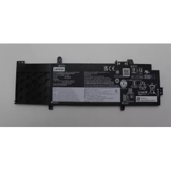 Bateria interna de iões de lítio Lenovo 39,3 Wh modelo 5B11M90024 para portáteis compatíveis