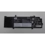 Bateria interna de iões de lítio Lenovo 39,3 Wh modelo 5B11M90024 para portáteis compatíveis