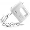 Batedeira manual Gorenje M460CDC 460 W branco
