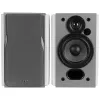 Altifalante Edifier R1380DB 42 W
