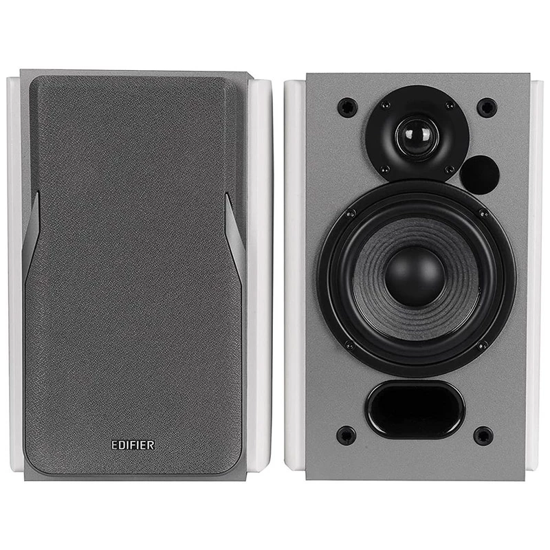 Altifalante Edifier R1380DB 42 W