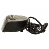 Eltra zebu 06pll preto/khaki preto